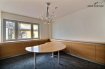 Bureau à louer à Troisvierges