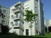 Appartement Location à Maubeuge - 500 € c.c. Appartement 3 pièces. appartement centre ville offrant une belle prestation dans résidence calme,offrant une vaste entrée ,cuisine équipée neuve,séjour avec balcon,chambre,salle d'eau