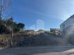 Terrain constructible Vente à Gonderange - 788 800 € Terrain à bâtir pour la construction d'une maison unifamiliale libre de 4 côtés.
La construction maximale possible est :
- 2 niveaux pleins + 1 niveau en retrait hors sol
- 1 niveau en sous-sol.
Le terrain se situe à Gonderange, Route d'Echternach, Zone HAB-1 II L1, proche de l'école fondamentale, du LIS Lenster International School, des Commerces du Laangwiss ainsi que des randonnées du Grunewald. Bien relié au Kirchberg et au Luxembourg Centre.
Prix de l'are : € 85.000,-
Disponibilité immédiate.
Pour tout renseignements supplémentaires ou pour convenir un rendez-vous pour une visite, veuillez nous contacter au (+352) 691 400 705 ou par email : info@17b.lu