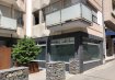 A VENDRE - LUXEMBOURG-GARE  
LOCAL COMMERCIAL LOUE - 246 M² - RENDEMENT SUPERIEUR A 4 % - EMPLACEMENT STRATEGIQUE  
18, rue Glesener, L-1631 Luxembourg  
UN INVESTISSEMENT IMMOBILIER AVEC REVENUS LOCATIFS IMMEDIATS  
SIGELUX Real Estate vous propose à la vente ce local commercial idéalement situé au 18, rue Glesener, dans le quartier dynamique de Luxembourg-Gare, à seulement 20 mètres de l'avenue de la Liberté et à environ 150 mètres d'un arrêt de tramway.  
Développant une surface totale d'environ 246 m², répartie entre le rez-de-chaussée et le sous-sol, ce bien bénéficie d'une excellente accessibilité et d'un emplacement commercial stratégique.  
Actuellement loué, il représente une opportunité particulièrement intéressante pour un investisseur souhaitant acquérir un actif immobilier générant des revenus dès l'acquisition, avec un rendement annoncé supérieur à 4 %.  
UN LOCAL COMMERCIAL SPACIEUX ET FONCTIONNEL  
La propriété se répartit comme suit :  
Rez-de-chaussée : environ 184 m²  
Sous-sol : environ 62 m²  
Les locaux comprennent notamment :  
  
Hall d'entrée et couloir  
  
Espaces commerciaux  
  
Espace de stockage  
  
Kitchenette  
  
Sanitaires hommes et femmes avec lavabos  
  
Local technique  
  
Deux caves  
  
Grandes vitrines offrant une belle visibilité  
  
Double vitrage  
La configuration sur deux niveaux permet de disposer d'une surface commerciale généreuse, complétée par des espaces annexes particulièrement utiles à l'exploitation.  
L'activité HORECA n'est pas autorisée.  
UN INVESTISSEMENT LOCATIF AVEC RENDEMENT IMMEDIAT  
Le bien est actuellement occupé par un locataire, permettant à l'acquéreur de bénéficier d'une continuité des revenus locatifs.  
Les principaux éléments de l'investissement :  
  
Locataire en place  
  
Bail commercial en cours jusqu'en 2029  
  
Loyer soumis à indexation selon les dispositions contractuelles  
  
Rendement locatif annoncé supérieur à 4 %  
  
Revenus locatifs dès l'acquisition, sous réserve du respect des obligations du locataire  
  
Investissement dans un quartier central de Luxembourg-Ville  
Cette combinaison entre emplacement, surface et situation locative fait de ce local une opportunité à considérer dans le cadre d'une stratégie d'investissement immobilier à long terme.  
LUXEMBOURG-GARE - UNE LOCALISATION COMMERCIALE STRATEGIQUE  
La rue Glesener bénéficie d'une situation centrale, à proximité immédiate de l'avenue de la Liberté, l'un des principaux axes reliant la Gare centrale au centre-ville.  
Le quartier profite d'une importante concentration de commerces, de services, d'entreprises et d'infrastructures de transport.  
Les avantages de cette localisation :  
  
Avenue de la Liberté à environ 20 mètres  
  
Arrêt de tramway à environ 150 mètres  
  
Gare centrale facilement accessible  
  
Nombreuses lignes de bus et connexions de transports publics  
  
Commerces, restaurants, banques et services à proximité  
  
Accessibilité pratique pour la clientèle et les collaborateurs  
  
Possibilité d'acquérir séparément des emplacements de parking situés rue du Commerce  
La présence du tramway et la proximité de la Gare centrale renforcent l'attractivité de cet emplacement pour une occupation commerciale ou professionnelle.  
LES POINTS FORTS  
  
Surface totale : environ 246 m²  
  
Rez-de-chaussée : environ 184 m²  
  
Sous-sol : environ 62 m²  
  
Local commercial actuellement loué  
  
Bail en cours jusqu'en 2029  
  
Rendement locatif annoncé supérieur à 4 %  
  
Loyer indexé conformément au bail  
  
Grandes vitrines et double vitrage  
  
Emplacement central à Luxembourg-Gare  
  
Avenue de la Liberté à proximité immédiate  
  
Tramway et transports publics facilement accessibles  
  
Possibilité d'acquérir des parkings supplémentaires rue du Commerce  
CONDITIONS DE VENTE  
Prix de vente : 1.195.000 EUR  
Situation locative : bien vendu occupé  
Rendement locatif : supérieur à 4 %, selon les conditions locatives communiquées  
Bail commercial : en cours jusqu'en 2029  
Le bail, les informations locatives et les éléments nécessaires à l'analyse de l'investissement pourront être communiqués aux acquéreurs intéressés dans le cadre de l'étude de leur dossier.  
INFORMATIONS ET VISITES  
Pour toute demande d'informations complémentaires ou pour obtenir les détails relatifs au bail commercial et à la rentabilité du bien, merci de nous contacter par e-mail.  
Bob Funck  
SIGELUX Real Estate  
Téléphone : +352 621 265 450  
E-mail : bob@sigelux.lu  
Une opportunité d'investissement au coeur de Luxembourg-Gare, associant revenus locatifs existants, emplacement central et accessibilité optimale.