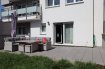 Appartement Vente 3 chambres à Tetange - 680 000 € Joli appartement en rez de jardin , lumineux avec une terrasse 31m2, jardin privé 42,55m2 orientation plein Sud !
Cet appartement dispose de 3 chambres à coucher dont une avec balcon 5,5m2, un hall de nuit, un WC séparé, une salle de bains,
Le séjour de belle superficie fait face à la cuisine. Cette belle pièce de vie se prolonge généreusement vers l'extérieur.
Une cave et un emplacement de parking intérieur complètent ce bien.
Prix négociable ,disponibilité immédiate!
Agence ELSA'HOME à votre écoute pour la concrétisation de vos projets en toute confiance.