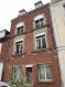 Maison Vente 4 chambres à Cambrai - 117 700 € MAISON DE VILLE 4 CHAMBRES. Maison de ville à conforter comprenant : hall d'entrée, cuisine, salon/séjour, dégagement, buanderie, remise avec wc. 1er étage : palier, 2chambres, SDB et WC. 2nd étage : palier, 1 petite pièce, 2 chambres. grenier aménageable - cc fuel -cave - tout à l'égout partiel. 117 700 eurros dont 7% d'honoraires à la charge de l'acquéreur. 110 000 euros net vendeur
