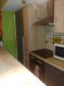 Appartement Vente 2 chambres à Luxembourg-Bonnevoie - 552 000 € WhatsApp : (+352) 691 262 909 Parviz Mollaian
For English see below please !
Français :
Appartement traversant, à rénover, au deuxième étage, dans une résidence très bien situé près de la gare.
Aussi idéal comme investissement.
Le salon avec cuisine équipée ouverte.
Deux grandes chambres-à-coucher.
Salle de bains.
WC séparée.
Jardin privatif.
Grenier.
Cave.
Buanderie dans l'appartement.
N’hésitez pas de me téléphoner, aussi le soir et/ou le weekend, au numéro 691 262 909.
********************
Confiez-nous vos biens immobiliers pour la vente ou pour la location.
Nous sommes une société sérieuse, minutieuse, ayant ses bureaux au cœur de Luxembourg-Ville depuis 21 ans. Nous avons une bonne clientèle et nous faisons aussi beaucoup de publicité.
Monsieur Parviz MOLLAIAN est à votre écoute : 691 262 909
********************
English :
We are happy to announce the sale of a two bedroom apartment in a residence near the railway station.
Ideal for those who would like to live in the center of Bonnevoie, or for investment purposes.
The kitchen is equipped and is open to the salon.
You can call me; also the evenings and the weekends : 691 262 909.
********************
Entrust us with your real estate for sale or for rental.
We are a serious, meticulous company, having had its offices in the heart of Luxembourg City for more than 21 years. We have a good customer base and we also do a lot of advertising.
Mr. Parviz MOLLAIAN is at your service, WhatsApp : (+352) 691 262 909
Email: info@immo-aba.lu
mollaian@engineer.com