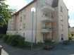 Appartement Location à Maidières - 710 € Très bel appartement de type F3 dans belle résidence au calm. F3 dans une belle résidence - 3 , avenue Général Eizenhower ''Clos Saint Jacques'' 54700 MAIDIERES comprenant : Entrée avec placard , cuisine aménagée, séjour accès balcon, 2 chambres dont 1 avec balcon , salle de bain , WC , place de parking , garage. Chauffage indiviuel gaz - 92 m² Libre à la location