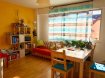 Appartement Location 1 chambre à Strasbourg - 855 € c.c. Début Neudorf, rue calme.
Au 1er étage d'une petite résidence, 2 pièces composé d'une entrée avec de nombreux placards, d'un séjour très lumineux (exposé ouest), d'une chambre à coucher, une cuisine équipée, une salle de bains avec WC.
Chauffage collectif, ascenseur, cave.
