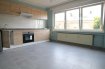 Appartement Vente 1 chambre à Differdange - 350 000 € Appartement en bon état comprenant:
*Hall d'entrée,
*Cuisine équipée avec salon,
*Chambre à coucher,
*Bureau,
*Salle de bain,
*Débarras,
*Cave.
**Idéal première acquisition ou investisseur**
Ref agence :72927