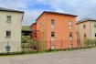 Appartement Vente à Herserange - 178 000 € SPEACIAL POUR INVESTISSEURS AVEC BAIL EN COURS.
APPARTEMENT ACTUELLEMENT LOUE 800€,
LOGEMENT D'ENVIRON 86,50m² SITUE FACE AU GOLF DANS UNE RESIDENCE NEUVE DE 2008
SITUE AU 2ème ETAGE AVEC ASCENSEUR,
COMPRENANT: Une entrée , une cuisine équipée ouverte sur le salon avec un accès sur une terrasse, 2 chambres, une salle de bain, un WC
UN GARAGE SOUTERRAIN UNE VOITURE ET UNE CAVE PRIVATIVE,
ISOLATION PAR L'EXTERIEUR, CHAUFFAGE AU GAZ, DOUBLE VITRAGE PVC AVEC VOLETS ROULANTS ELECTRIQUES, VMC élec
Bonne rentabilité
TRES BEAU PRODUIT A VOIR!!!!!!!!