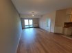 Appartement Vente 3 chambres à Luxembourg-Kirchberg - 1 350 000 € New Keys vous propose en exclusivité ce bel appartement de /-130 m2 idéalement situé a quelques minutes a pied de l'école européenne du Kirchberg avec possibilité d'y installer un cabinet médical.
Il se compose de:
1 Hall d'entrée
1 Cuisine équipée ouverte
1 Salon/séjour
3 Grandes chambres
2 Salles de bains
1 Belle terrasse avec vue sur la verdure
2 Caves
1 Parking couvert
Proche de toutes commodités,fenêtres PVC double vitrage avec volets roulants électrique, ascenseur.
Possibilité d'installer une profession libérale médical dans l'appartement.
à visiter rapidement.
Pour tous renseignements et/ou visite:
amarinthe@newkeys.lu
352 691 311 709
Pour la sécurité, nos visites son effectuer avec des masques, du gel hydroalcoolique et limité a 3 personnes par visite.
Merci de votre compréhension.
Ref agence : 5003419