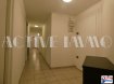 Appartement Vente 1 chambre à Knutange - 75 000 € Appartement F2 de 81m² en rdc. PETIT PRIX
LOGEMENT SPACIEUX
Sur la commune de Knutange, au rez de chaussée d'une copropriété proche de toutes commodités, de venez propriétaire de cet appartement spacieux de 81m² comprenant :
Un sas d'entrée, d'une grande cuisine indépendante de prés de 21m² avec son cellier attenant, d'un salon spacieux de plus de 25m², une chambre de 14,80m² et d'une salle de bain ( baignoire et vasque) .
Pour plus de confort, vous disposez d'un wc séparé avec espace buanderie.
Enfin, vous bénéficierez également de 2 places de parking privatives, dont l'une est constructible pour y accueillir un garage fermé.
Copropriété de 335 lots dont 70 lots d'habitations
70€ de charge de copropriété / mois comprenant : charges communes générales, charges entrée A, ascenseur, avance sur eau froide.
Double Vitrage PVC Volet PVC roulant
Chauffage individuel Gaz
Frais d'agence inclus à la charge du vendeur.
Marie PETITFRERE : 06 95 67 68 76
Copropriété de 335 lots (Pas de procédure en cours).
Charges annuelles : 840.00 euros.