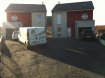 Maison mitoyenne Vente 3 chambres à Saulny - 238 000 € MODELE TULIPE Nous vous proposons cette maison à étage de 96m² composée de 3 chambres et d'une salle de bain. Au RDC un beau volume avec cuisine/salon /séjour avec un garage. Modèle répondant aux normes RT 2012. chauffage gaz a condensation au sol ,ballon thermodynamique,volets électriques, espace vie entièrement carrelé. Une distribution parfaite des pièces permet d'optimiser au maximum les M² de la maison.. Entièrement personnalisable, comme l'ensemble de nos créations. Nous pouvons vous accompagner dans vos démarches administratives et financières.