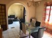 Maison Vente 3 chambres à Liverdun - 119 990 € MAISON . MAISON mitoyenne 1 côté de 90m2 habitables environs comprenant 3 chambres, sdb, pièce à vivre, cuisine. jardin de 150m2 environ. A rafraichir.