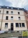 Appartement Vente 2 chambres à Dudelange - 429 000 € Bel appartement 2 chambres situé dans la commune de Dudelange.
L'appartement possède une surface habitable de 57 m2 et se compose comme suit:
- Un séjour
- Une cuisine ouverte équipée
- 2 chambres à coucher
- Une salle bain
- Une cave privative
La façade a été refaite en 2021 ainsi que la révision de la chaudière et la toiture a été refaite en 2020.
L'appartement se situe à 2 min du centre de dudelange et est à proximité de tout type de transport, commerces, écoles...
Pour tout complément d'information, n'hésitez pas à nous contactez par téléphone au 28 77 88 22.
Nous sommes également disponibles pour organiser les visites le samedi !
Nous sommes, en permanence, à la recherche de nouveaux biens à vendre (des appartements, des maisons et des terrains à bâtir) pour nos clients acquéreurs.
N'hésitez pas à nous contacter si vous souhaitez vendre ou échanger votre bien, nous vous ferons une estimation gratuitement.
Ref agence : 227