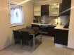 Appartement Vente à Herserange - 128 000 € Dans une résidence récente avec ascenseur, un appartement T3 au premier étage composé de la manière suivante :
Entrée sur couloir, WC séparé, placards, cuisine équipée ouverte sur salon séjour, deux chambres, salle de bain (douche).
Un emplacement de parking et une cave d’environ 6m².
Charges mensuelles : 48€ (eau/élec communs, entretien espace vert/ascenseur/porte de garage, assurance)
Idéal primo accédant
AUCUN TRAVAUX A PREVOIR
