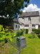 Maison Vente 2 chambres à Beaufort - 98 100 € EXCLUSIVITÉ. Beaufort un village prisé à 5 mn de Hautmont, cette maison saura vous séduire....
Elle vous propose en rez de chaussée : entrée, ensemble salon/séjour avec cheminée insert, grande cuisine avec buanderie, accès direct vers terrasse et jardin.
Au 1er étage : deux belles chambres (possibilité 3) toutes indépendantes, salle de bains (douche, baignoire), grenier au dessus.
Garage, terrasse, remise, terrain clos le tout sur 430 m².
Classe énergie : E
Pour nous contacter: 06.87.54.47.25
hautmont@bruyere-immobilier.com