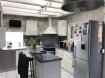 Maison Vente 4 chambres Golbey - 225 000 € Exclusivité. Coeur de Ville Maison d'Habitation comprenant un appartement de type F3 et un de Type F2 respectivement de 72 et 62 M2 communiquant mais divisible- terrasse cuisine équipée -Jolies prestations . En rez de chaussée un local commercial loué.Peux convenir à investisseurs ou à un particulier.