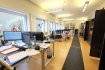 Bureau Vente à Luxembourg-Belair - 2 500 000 € LUXEMBOURG-BELAIR Avenue Grande-Duchesse Charlotte, bureaux de standing et représentatifs, au rez-de-chaussée avec grandes vitrines, de 230 m2 environ, et comprenant : Deux entrées séparées , plusieurs bureaux, salle de conférence, grand bureau open space, kitchenette, locaux archives, WC hommes et femmes, actuellement loué.
Contact et visites : Rosalba MAITRE, téléphone : 691 550 189