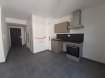 DISPOSITIF PINEL SOUMIS À CONDITIONS DE RESSOURCES 

117 avenue de Strasbourg – Dans une résidence récente, sécurisée et répondant aux normes BBC, découvrez ce bel appartement de type F2 offrant de belles prestations.

Il se compose d’une entrée avec placard, d’une cuisine équipée ouverte sur un séjour lumineux avec accès au balcon, d’une chambre ainsi que d’une salle de bains avec WC.

Un appartement fonctionnel et agréable, idéalement situé.

Chauffage individuel urbain.

Une place de parking extérieure privative peut être louée en complément de l’appartement pour 90 € charges comprises par mois.

Loyer : 520 €

Provisions sur charges mensuelles avec régularisation annuelle : 75 €
Taxe d’ordures ménagères, ascenseur, eau froide, entretien et électricité des parties communes, entretien de la chaufferie, entretien du parking et télérelève des compteurs.

Dépôt de garantie : 520 €

Honoraires de rédaction de bail : 288 €
Honoraires d’état des lieux : 108 €
Honoraires totaux : 396 €

Les informations sur les risques auxquels ce bien est exposé sont disponibles sur le site Géorisques : www.georisques.gouv.fr

BELSIM IMMOBILIER
03 87 16 44 44