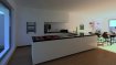 Duplex Vente 3 chambres à Brouch (Boevange-Sur-Attert) - 697 000 € Ce bien se trouve dans cette Résidence
Appartement - Duplex de 134.93m2 habitable avec une terrasse de 26.44 m2, un hall d'entrée, bureau, 3 chambres à couche, deux salles de bains, une cuisine ouverte sur le salon d'un total de 57.97m2, une cave, et une buanderie commune.
Conçus pour vous garantir un confort optimal et des espaces de vie de qualité les maisons seront construites en classe A avec des triple vitrages, chauffage au sol, stores électriques, ventilation mécanique, panneaux solaires, pompe à chaleur, revêtements et finitions de qualité.
Prix affiché à 3% Tva
En supplément:
Prix des emplacements intérieurs: 30.000€
Fin de construction prévue pour début 2019.