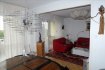Appartement Vente 2 chambres à Mulhouse - 95 000 € Magnifique F4 de 81 m² à l'avant dernier étage, avec 1 TERRASSE de 8m²
Venez découvrir et laissez vous séduire par cet appartement dans une résidence calme, offrant une belle vue sur la ville et la verdure.
En plus de sa terrasse, cet appartement vous offre un SALON/SEJOUR de plus de 30m², ainsi qu'une cuisine complète, 2 chambres de plus de 10m2 avec placards muraux et 1 salle de bain avec baignoire.
Une CAVE et un GARAGE son inclus
L'avis de MATT IMMO: Appartement charmant et lumineux, de plus localité intéressante en effet, cet appartement se trouve à proximité de diverses activités, kinepolis, filature, parcs...