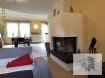 Duplex Vente 2 chambres à Useldange - 567 000 € Duplex au deuxième et troisième étage, avec une surface d’environ 140 m2, composé comme suit :
Au deuxième étage :
- Hall d’entrée,
- WC hôtes
- une salle de bain
- une chambre de 13,50 m2
- un débarras
- cuisine équipée
- vaste living et salle à manger avec cheminé de 52,50 m2
Au troisième étage :
- une mezzanine
- une chambre à coucher de 20,30 m2
- une salle de douche
Au sous-sol : une cave privative, deux emplacements intérieur et une buanderie commune.
Possibilité de faire une 3ième chambre sur la mezzanine.
L’appartement sera disponible à partir du 31 mars 2020 au plus tard.
La résidence se situe au centre du village, proche des commerces et des transports communs.
Pour tous renseignements supplémentaires ou pour convenir un rendez-vous pour une visite, veuillez nous contacter au (+352) 691 400 705 ou par email : info@17b.lu
