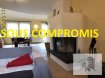 Duplex Vente 2 chambres à Useldange - 567 000 € ***** SOUS COMPROMIS *****
Duplex au deuxième et troisième étage, avec une surface d’environ 140 m2, composé comme suit :
Au deuxième étage :
- Hall d’entrée,
- WC hôtes
- une salle de bain
- une chambre de 13,50 m2
- un débarras
- cuisine équipée
- vaste living et salle à manger avec cheminé de 52,50 m2
Au troisième étage :
- une mezzanine
- une chambre à coucher de 20,30 m2
- une salle de douche
Au sous-sol : une cave privative, deux emplacements intérieur et une buanderie commune.
Possibilité de faire une 3ième chambre sur la mezzanine.
L’appartement sera disponible à partir du 31 mars 2020 au plus tard.
La résidence se situe au centre du village, proche des commerces et des transports communs.
Pour tous renseignements supplémentaires ou pour convenir un rendez-vous pour une visite, veuillez nous contacter au (+352) 691 400 705 ou par email : info@17b.lu