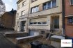 Appartement Location 1 chambre à Esch-sur-Alzette - 1 000 € Appartement à louer sis à Esch/Alzette
Description:
- 80m2
- Hall d'entrée
- Cuisine équipée individuel avec un accès au balcon
- Séjour
- 1 chambre à coucher
- Salle de douche
- Débarras
- Buanderie commune
- Cave
Disponible de suite
2 mois de caution : 2000,-'
Charges mensuelles : 150,-'
Frais d'agence : 1170,-' TTC 17%
Ref agence :1213127