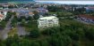 Appartement Vente 2 chambres à Cernay - 214 251,45 € Hoséa rend hommage W. Libbey, l'un des inventeurs du vélo électrique, dans ce programme immobilier, des vélos électriques seront mis à disposition ralliant la simplicité et l'écologie.
Appartement de standing, un 3 piéces avec 1 cuisine ouverte sur salon, 2 chambre, 1 salle de bain avec WC séparé, 1 balcon.
Il vous offrira luminosité, volume et harmonie.
Vous aurez la possibilité de composer avec nous votre futur logement pour qu’il soit adapté à votre style de vie et également personnaliser votre intérieur.
Photo non contractuel.