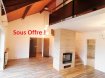 Maison Vente 4 chambres à Hayange - 295 000 € Maison Individuelle - Hayange. Vous cherchez une maison familiale proche de la frontière ? Cette maison individuelle de 160 m2 sera idéale ! Située sur les hauteurs de la commune de Hayange, elle vous offre un salon/séjour spacieux et lumineux, une cuisine meublée avec accès à la terrasse et au jardin, 4 chambres, une salle de bain avec wc, une salle d'eau, un wc séparé, un grand garage ainsi qu'un sous-sol complet avec une chaufferie et pièces de stockages.Quelques travaux sont à prévoir afin de profiter pleinement de cette belle maison avec potentiel située sur un grand terrain d'environ 1 362 m2,Agent commercial à contacter : Amélie Giglio au 07.71.22.24.37 ou 03.87.53.52.94; par mail : agence@ccimmobilier.com. Dans le cadre de votre recherche, n'hésitez pas à consulter notre site www.ccimmobilier.com afin de voir toutes nos offres. Annonce rédigée par Amélie Giglio, agent commercial enregistré sous le numéro ADC 5705 2018 00 104 634, détenteur de l'attestation de collaborateur de l'Agence Immobilière Conseil 32, rue de Verdun 57000 THIONVILLE. Carte professionnelle no CPI 5705 2017 000 023 039 Transactions sur immeubles et fonds de commerce délivré par la CCI de la Moselle. Responsabilité civile professionnelle CNA Insurance Company. Absence de garantie financière : non détention de fonds, effet ou valeur, autre que ceux représentatifs de sa rémunération ou de sa commission.