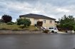 Bungalow Vente 3 chambres à Puttelange-lès-Thionville - 380 000 € BELARDIMMO vous propose en exclusivité un magnifique pavillon libre des 4 côtés entièrement climatisé sur un terrain de 6 ares. Son sous sol de 108m² vous permet d'avoir 2 garages fermés. Le pavillon dispose d'une surface habitable de 106m² et d'une surface totale de +/-215m². Le pavillon se compose ainsi: - Hall d'entrée- Cuisiné équipée avec accès terrasse- Grand Séjour salle à manger- 3 chambres à coucher- 1 Salle de bain avec douche et baignoire- Jardin- Cave - Garage 2 voituresPour plus d'informations contactez-nous au 26 54 31 48 - +352 661 57 25 02.Ref agence :JP136
