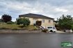 Bungalow Vente 3 chambres à Puttelange-lès-Thionville - 380 000 € Tempocasa Mondorf vous propose en exclusivité un magnifique pavillon libre des 4 côtés entièrement climatisé sur un terrain de 6 ares. Son sous sol de 108m² vous permet d'avoir 2 garages fermés. Le pavillon dispose d'une surface habitable de 106m² et d'une surface totale de +/-215m².
Le pavillon se compose ainsi:
- Hall d'entrée
- Cuisiné équipée avec accès terrasse
- Grand Séjour salle à manger
- 3 chambres à coucher
- 1 Salle de bain avec douche et baignoire
- Jardin
- Cave
- Garage 2 voitures
Pour plus d'informations contactez-nous au 26 54 31 48 - +352 661 57 25 02.
Ref agence :JP136