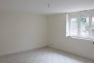 Appartement Location 1 chambre à Knutange - 470 € c.c. KNUTANGE :
Au rez de chaussée d’une petite maison de deux appartements avec entrée individuelle, situé dans un quartier calme et proche de la frontière, appartement F2 de 55m² composée d'une entrée, d'un spacieux séjour 18m², d'une grande cuisine de 14m², d'une chambre de 12m², d' une salle de douche carrelée et WC séparé. Chauffage Gaz. Double vitrage PVC. Un garage attenant à l’appartement complète ce bien. Proche de toutes commodités et d’axes autoroutiers.
Disponible fin aout.
Loyer : 470 euros /mois
Charges mensuelles: 30 euros /mois
Dépôt de garantie : 470 euros
Honoraires à la charge du locataire : 385 euros
LENOIR IMMOBILIER: Vente, Location, Gestion, Estimation.
www.lenoir-immobilier.fr