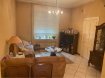 Maison jumelée Vente 3 chambres à Pétange - 659 000 € Real G Immo, vous présente en vente une maison jumelée à rénover avec du potentiel, sur un terrain de 2.18 ares, sise à Lamadelaine (commune Pétange).La maison vous offre une totale de +/-160m2, qui se répartie comme suit:rdch: hall d'entrée, living/salle à manger, cuisine et véranda.1er étage: 2 chambres à coucher et salle de bain.Grenier partiellement aménagé avec une chambre.Possibilité d'aménagé encore une 2ème chambre et salle de douche.Sous-sol: grande cave, chaufferie / buanderie.2 terrasses, un jardin et un garage (à rénover) complètent ce bien.POUR INFORMATIONS:- chaudière de 2005- nouveau compteurs d'électricité tri basique (à lecture de distance)- toiture révisé / refaite en 2019Pour plus de renseignements ou une visite (visites également possibles le samedi sur rdv), veuillez contacter le 28.66.39.1.