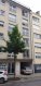 Studio Vente à Luxembourg-Gare - 320 000 € L'agence immobilière MaraMax s.àr.l vous propose ce studio, situé au 3ème étage d’une résidence à Luxembourg-Gare.
Le studio a une surface de +/-45 m2 et se compose comme suit:
- hall d'entrée,
- living/chambre à coucher,
- cuisine équipée,
- salle de bains.
A ceci s'ajoute une cave.
Pour plus d'informations par rapport à ce studio, n'hésitez pas à nous contacter.