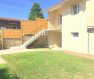 Maison Location 3 chambres à Ancy-sur-Moselle - 1 000 € ANCY SUR MOSELLE: 5 min des axes autoroutiers et de la Zac d'Augny
MAISON NEUVE , idéale pour poser vos meubles
Individuelle sur +/-115 m2, (3 chambres)
Au rdc: hall d'entrée/bureau, une chambre, une salle de douche, un wc séparé, buanderie
A l'étage: cuisine équipée et intégrée ouverte sur salon-séjour accès balcon et jardin, 2 chambres, salle de bains, wc.
Jardin, terrasse, garage. Chauffage individuel au gaz. DPE: en cours
LIBRE DE SUITE
Loyer: 1000 €
Honoraires: 800 €
IMMOGEST
13 RUE DU STADE
57155 MARLY
07.89.05.45.27 (m.marsicano)
03.87.57.19.33