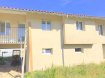Maison Location 3 chambres à Ancy-sur-Moselle - 1 200 € ANCY SUR MOSELLE: 5 min des axes autoroutiers et de la Zac d'Augny
MAISON NEUVE en cours de finition, ideal pour poser vos meubles
Individuelle sur +/-105 m2, (3 chambres)
Au rdc: hall d'entrée/bureau, une chambre, une salle de douche, un wc séparé, buanderie
A l'étage: cuisine équipée et intégrée ouverte sur salon-séjour accès balcon et jardin, 2 chambres, salle de bains, wc.
Jardin, terrasse, garage. Chauffage individuel au gaz. DPE: en cours
LIBRE AU 01 SEPTEMBRE 2017
Loyer: 1200 €
Honoraires: 1000 €
IMMOGEST
13 RUE DU STADE
57155 MARLY
07.89.05.45.27 (m.marsicano)
03.87.57.19.33