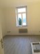 Appartement Location 1 chambre à Le Ban Saint-Martin - 475 € c.c. Sur la commune du Ban Saint-Martin, joli 2 pièces refait à neuf
cuisine équipée séparée, salle d'eau, wc
Chauffage individuel électrique
Frais d'agence : 43.79 m² à 11 € = 481.69 €
Avenue de la Liberté