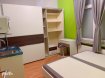 Studio Location à Esch-sur-Alzette - 790 € Studio on ground floor, in center of Esch-sur-Alzette is avalablle for rent.
11 minutes to Campus Belval.
Renovated.
Furnished.
Charges are 100 EUR / month, all included (electricity, water, heating, internet, rubbish, etc.)