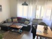 Appartement Vente 2 chambres à Thionville - 179 000 € Appartement rénové de 68m2 - Thionville. En plein coeur de la ville de Thionville, nous vous proposons de visiter ce bel appartement entièrement rénové de 68 m2. A 7 minutes à pied de la gare, en hyper-centre, il vous offre: une entrée, un agréable salon/séjour, une cuisine équipée, 2 chambres, une salle d'eau avec baignoire ainsi qu'un wc séparé. Vous serez séduits par la qualité des matériaux choisis lors de la rénovation du bien; parquet, cuisine, dressing, vous n'aurez qu'à installer vos meubles afin de profiter pleinement de ce beau logement ! Idéal pour les frontaliers ou pour un investissement locatif. Vous aurez la possibilité de louer un garage a quelques mètres du bien , des parkings aux alentours sont à votre disposition. Agent commercial à contacter : Amélie Giglio au 07.71.22.24.37 ou 03.82.53.52.94; par mail : agence@ccimmobilier.com. Dans le cadre de votre recherche, n'hésitez pas à consulter notre site www.ccimmobilier.com afin de voir toutes nos offres. Honoraires à la charge du vendeur. Annonce rédigée par Amélie Giglio, agent commercial enregistré sous le numéro ADC 5705 2018 00 104 634, détenteur de l'attestation de collaborateur de l'Agence Immobilière Conseil 32, rue de Verdun 57000 THIONVILLE. Carte professionnelle no CPI 5705 2017 000 023 039 Transactions sur immeubles et fonds de commerce délivré par la CCI de la Moselle. Responsabilité civile professionnelle CNA Insurance Company. Absence de garantie financière : non détention de fonds, effet ou valeur, autre que ceux représentatifs de sa rémunération ou de sa commission.