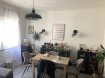Appartement Vente 2 chambres à Thionville - 172 000 € Appartement rénové de 68m2 - Thionville. En plein coeur de la ville de Thionville, nous vous proposons de visiter ce bel appartement entièrement rénové de 68 m2. A 7 minutes à pied de la gare, en hyper-centre, il vous offre: une entrée, un agréable salon/séjour, une cuisine équipée, 2 chambres, une salle d'eau avec baignoire ainsi qu'un wc séparé. Vous serez séduits par la qualité des matériaux choisis lors de la rénovation du bien; parquet, cuisine, dressing, vous n'aurez qu'à installer vos meubles afin de profiter pleinement de ce beau logement ! Idéal pour les frontaliers ou pour un investissement locatif. Vous aurez la possibilité de louer un garage a quelques mètres du bien , des parkings aux alentours sont à votre disposition.
Agent commercial à contacter : Amélie Giglio au 07.71.22.24.37 ou 03.82.53.52.94; par mail : agence@ccimmobilier.com. Dans le cadre de votre recherche, n'hésitez pas à consulter notre site www.ccimmobilier.com afin de voir toutes nos offres. Honoraires à la charge du vendeur. Annonce rédigée par Amélie Giglio, agent commercial enregistré sous le numéro ADC 5705 2018 00 104 634, détenteur de l'attestation de collaborateur de l'Agence Immobilière Conseil 32, rue de Verdun 57000 THIONVILLE. Carte professionnelle no CPI 5705 2017 000 023 039 Transactions sur immeubles et fonds de commerce délivré par la CCI de la Moselle. Responsabilité civile professionnelle CNA Insurance Company. Absence de garantie financière : non détention de fonds, effet ou valeur, autre que ceux représentatifs de sa rémunération ou de sa commission.