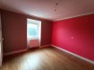 Maison Vente 2 chambres à Bitche - 125 000 € Maison Bitche 4 pièce(s) 91 m². Bitche : Maison individuelle composée au rez de chaussée d'un salon, salle à manger, cuisine avec dégagement donnant sur l'extérieur, salle d'eau et Wc. Le premier étage offre 3 pièces et un deuxième Wc. Sous sol avec garage et cave, terrain clos. Beaux espaces, pièces lumineuses.
Contact Nord Sud Immobilier à Bitche, Rohrbach Les Biche, Diemeringen et Sarreguemines AU 03 72 64 01 02