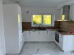 Appartement Vente 3 chambres à Tucquegnieux - 155 000 € Appartement F4 entièrement rénové. Dans une petite copropriété de trois logements, superbe appartement F4 de 89.83 m² entièrement rénové au rez-de-chaussée avec une entrée indépendante.
Il offre un hall donnant accès à une cuisine équipée, un salon, une salle de bain équipée, un wc (suspendu) séparé, trois chambres, une buanderie, un jardin attenant et privatif, deux places de parking complètent ce bien. Le montant estimé des dépenses annuelles pour un usage standard entre 1090 € et 1520 € pour un prix moyen des énergies indexées sur l'année 2021 (abonnement compris). AGENCE AGORA BRIEY 03 82 20 25 26 ou PAPA Jean-François 06 08 97 19 19