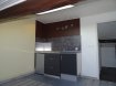Appartement Vente à Nancy - 57 200 € Excellent placement pour INVESTISSEUR, F 1 loué. NANCY, rue Mon Désert, non loin du Lyce Chopin et du Pôle Artem, DANS IMMEUBLE privatif, JOLI appartement F1/F2, un séjour/ kitchenette équipée, une chambre, salle de bains, wc, chauffage individuel au gaz, appartement entièrement rénové, loué à étudiante sérieuse 370 euros par mois hors charges A SAISIR : 57 200 euros
AGENCE KLAA 8 rue Girardet NANCY 06 80 44 77 95 ou 03 83 97 01 78
