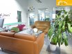 Location - Bureau à Bertrange prix : 195 € Beau bureau meublé en coworking à louer dans un nouveau Business Center à Bertrange.
Ce bien se compose de :
- 1 bureau privé 1 m2
- 1 caisson fermé et privé
- 1 salle de réunion
- 1 cuisine commune
- Inclus dans le loyer : Wifi, charges, nettoyage, tri du courrier et réception des colis.
- Libre de suite
L’immeuble se situe proche de Luxembourg - Ville et est très bien desservi par les transports en commun.
De nombreux commerces, banques et restaurants se trouvent à proximité.
N'attendez plus, contactez-nous par:
EMAIL: info@gng.lu
TEL: 661 123 002
TEL: 621 366 377
Découvrez toutes nos offres sur www.gng.lu