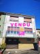 Maison Vente 3 chambres à Ars-sur-Moselle - 175 000 € ARS SUR MOSELLE - 5 pièce(s) - 87 m2. ************A été vendu par L'Immobilière Delarue en mars 2021 suite à cette transaction nous cherchons pour nos acquéreurs une maison de 3 chambres secteur Ars-sur-Moselle, Ancy-Dornot, Jouy aux Arches, Corny sur Moselle et Novéant faire proposition à l'agence pour une estimation gratuite de votre bien.*************~~CE BIEN EST SOUS COMPROMIS DEPUIS NOVEMBRE 2020.~L'immobilière Delarue vous propose en exclusivité cette maison située sur les hauteur de Ars-sur-Moselle dans quartier paisible, le tout cadastré sur un terrain sans vis à vis de 5a99ca environ. ~~Elle se compose en rdc, d'une entrée, une cuisine offrant un accès terrasse et jardin intimiste, un cellier, un salon séjour avec balcon balcon, un toilette, à l'étage 3 chambres, 1 salle de bain.~Au sous sol, un garage, un coin atelier, un rangement sous l'escalier et une buanderie.~~Prévoir quelques travaux, pour plus d'informations nous consulter.~~Chaudière récente au gaz. ~~Le prix de vente est de 175 000e et les honoraires sont à la charge du vendeur.