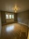 Appartement Vente 3 chambres à Pont-à-Mousson - 149 000 € Appartement de 100m2 avec garage et grange, bel emplacement . Appartement rue du cardinal Mathieu. Cet appartement dispose d'un bel emplacement, sur 100m2 habitable, offrant une entrée, 3 grandes chambres, un salon séjour, une grande cuisine, une salle de bain, ainsi qu'une remise. Le bien dispose également d'un garage de 15m2, ainsi qu'une grange avec remise d'environ 40m2. Cet appartement se situe au 1er et dernier étage d'une petite copropriété familiale et saura satisfaire à toutes vos exigences. Il se trouve dans un bon état général, ne nécessitant qu'une remise aux goûts des futurs occupants ! Alors n'hésitez plus et contactez l'un de nos collaborateurs afin de visiter ce bien