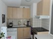 Appartement Location à Pont-à-Mousson - 415 € c.c. Très bel appartement F1 proche toutes commodités. Appartement F1 dans immeuble sécurisé avec parking privatif et proches toutes commodités (gare, centre-ville...) - 23, rue Clemenceau 54700 PONT A MOUSSON
Entrée avec placard, cuisine équipée ouverte sur séjour, SDB, WC, place de parking
Chauffage électrique au sol - 35 m2
Libre à la location le 02/01/2019