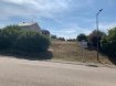 Terrain constructible Vente à Marieulles - 115 000 € Terrain de 10,81 ares, constructible pour une maison libre des 3 côtés
Situé 1 rue des Côtes 57420 Marieuses ( proche des autoroutes vers Metz et Luxembourg )
Façade avant de 17.83m
Longueur de 65.27m
Largeur arrière de 15.13m
Tous branchements et évacuations sur le trottoir.
Pour de plus amples informations vous pouvez contacter notre agent au +352.661.17.10.06
