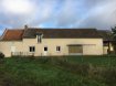 Maison Vente 3 chambres à Lhomme - 147 340 € EN CAMPAGNE. Les atouts de la campagne, à seulement 600 mètres du bourg ! Cette ancienne fermette de 172 m2 restaurée, vous séduira par sa très belle pièce de vie de 61 m2 avec cheminée insert, sa cuisine aménagée de 20 m2, ses trois chambres, une autre pièce de 24 m2 à terminer. Garage de 77 m2 attenant et communiquant, avec grenier au-dessus. Jardin de 1010 m2 autour, avec puits. A découvrir ! CONTACTEZ Laurence DEVILLERS Tél : 06 29 71 10 77