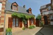 Maison Vente 1 chambre à Coudrecieux - 156 310 € Maison de village. C IMMOBILIER vous propose une maison de village de 1850 restaurée avec goût offrant : cuisine aménagée et équipée, salon, salle à manger, salle d'eau avec wc, buanderie. À l'étage : dortoir de 60 m2.Maison d'amis. Cave. Garage. Terrain clos de 520 m2. C IMMOBILIER VIBRAYE - PLACE DE L'ÉGLISE - 02.43.71.71.71
