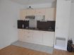 Appartement Vente 2 chambres à Berck - 189 000 € REF:5982 Dans résidence face mer, appartement de 61 m² avec ascenseur : Séjour avec cuisine wc, salle d'eau, 2 chambres avec placards. Balcon et parking en sous sol Classé D et B Réf: 5982
